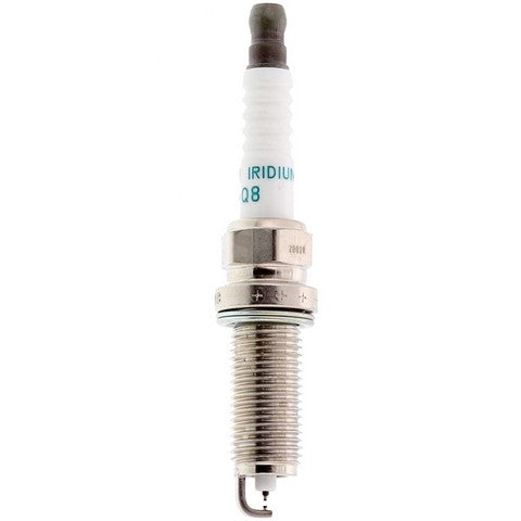 DENSO Auto Parts Spark Plug P/N:3524 Fits: Lexus Es250, Lexus Es300h, Lexus Nx250, Lexus Nx350h, Lexus Nx450h+, Lexus Rx350h, Lexus Ux250h, Toyota Avalon, Toyota Camry, Toyota Corolla - Image 1
