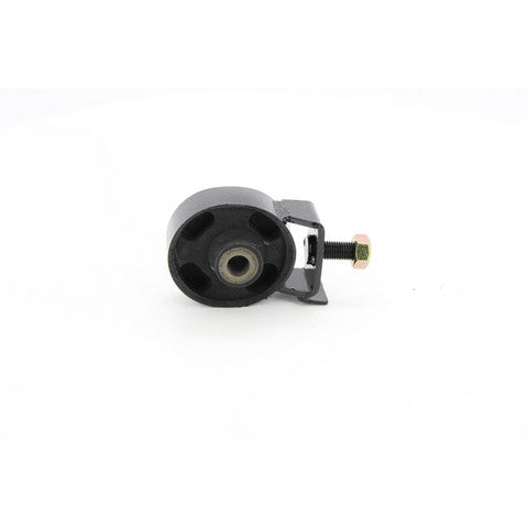 Vazlo Transmission Mount P/N:3524 Fits: Mitsubishi Montero Sport 99-97 - Image 12