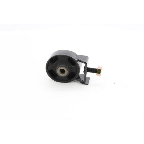 Vazlo Transmission Mount P/N:3524 Fits: Mitsubishi Montero Sport 99-97 - Image 13