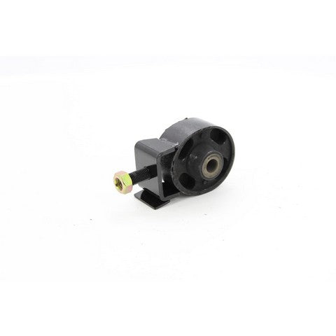 Vazlo Transmission Mount P/N:3524 Fits: Mitsubishi Montero Sport 99-97 - Image 14