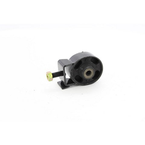 Vazlo Transmission Mount P/N:3524 Fits: Mitsubishi Montero Sport 99-97 - Image 15