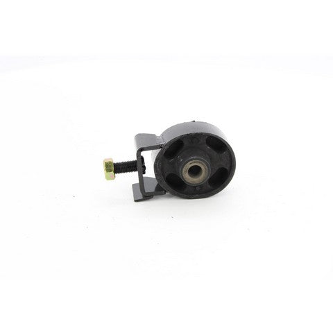 Vazlo Transmission Mount P/N:3524 Fits: Mitsubishi Montero Sport 99-97 - Image 16