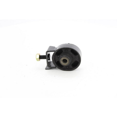 Vazlo Transmission Mount P/N:3524 Fits: Mitsubishi Montero Sport 99-97 - Image 17