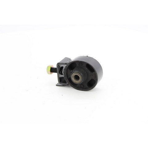 Vazlo Transmission Mount P/N:3524 Fits: Mitsubishi Montero Sport 99-97 - Image 18