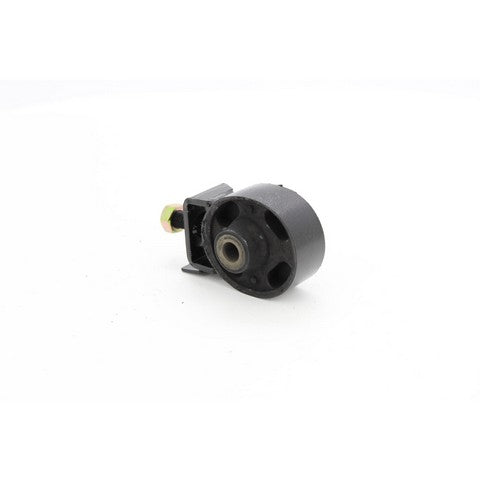 Vazlo Transmission Mount P/N:3524 Fits: Mitsubishi Montero Sport 99-97 - Image 19