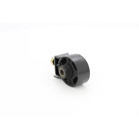 Vazlo Transmission Mount P/N:3524 Fits: Mitsubishi Montero Sport 99-97 - Image 20
