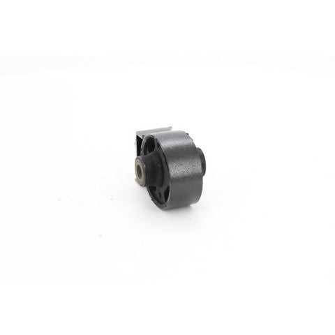 Vazlo Transmission Mount P/N:3524 Fits: Mitsubishi Montero Sport 99-97 - Image 21