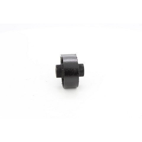Vazlo Transmission Mount P/N:3524 Fits: Mitsubishi Montero Sport 99-97 - Image 22