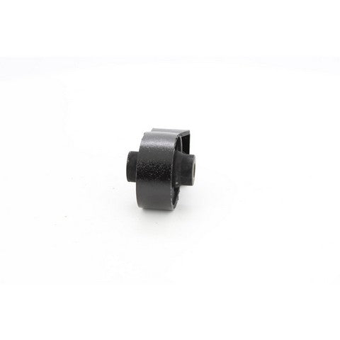 Vazlo Transmission Mount P/N:3524 Fits: Mitsubishi Montero Sport 99-97 - Image 23