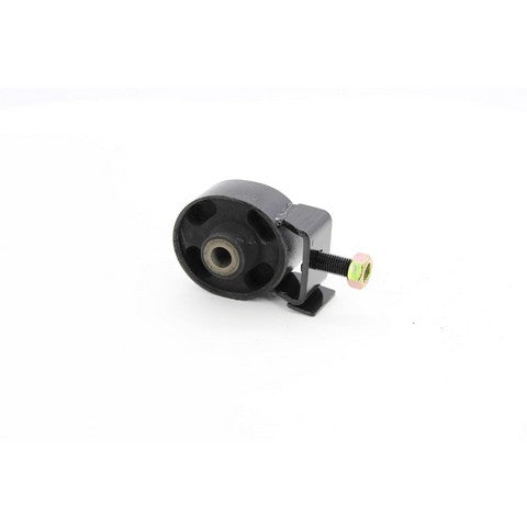 Vazlo Transmission Mount P/N:3524 Fits: Mitsubishi Montero Sport 99-97 - Image 24