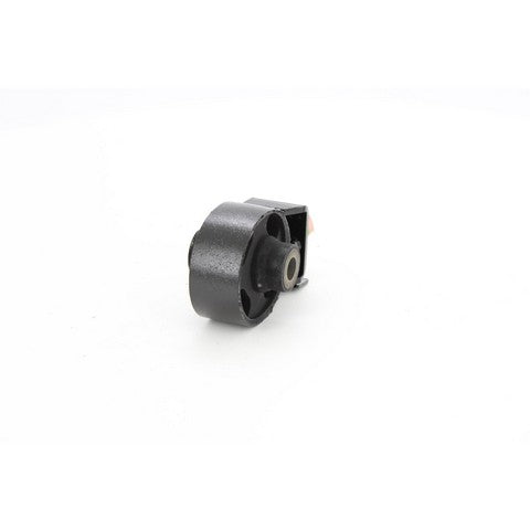 Vazlo Transmission Mount P/N:3524 Fits: Mitsubishi Montero Sport 99-97 - Image 25