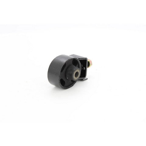 Vazlo Transmission Mount P/N:3524 Fits: Mitsubishi Montero Sport 99-97 - Image 26