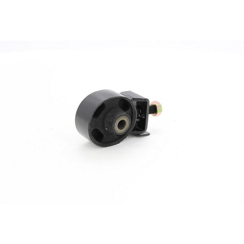 Vazlo Transmission Mount P/N:3524 Fits: Mitsubishi Montero Sport 99-97 - Image 27