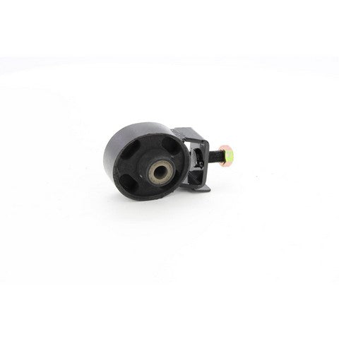 Vazlo Transmission Mount P/N:3524 Fits: Mitsubishi Montero Sport 99-97 - Image 28