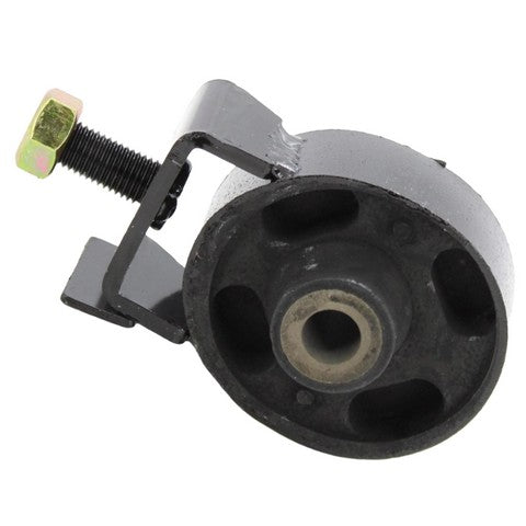 Vazlo Transmission Mount P/N:3524 Fits: Mitsubishi Montero Sport 99-97 - Image 31