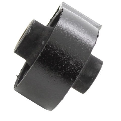 Vazlo Transmission Mount P/N:3524 Fits: Mitsubishi Montero Sport 99-97 - Image 33