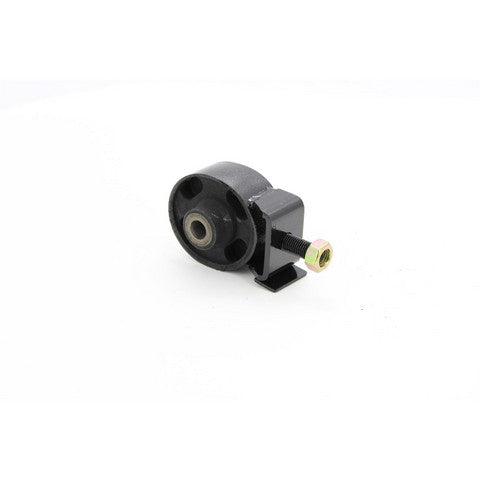 Vazlo Transmission Mount P/N:3524 Fits: Mitsubishi Montero Sport 99-97 - Image 35