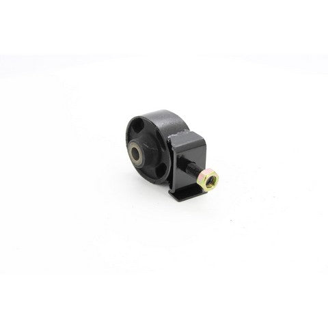 Vazlo Transmission Mount P/N:3524 Fits: Mitsubishi Montero Sport 99-97 - Image 36