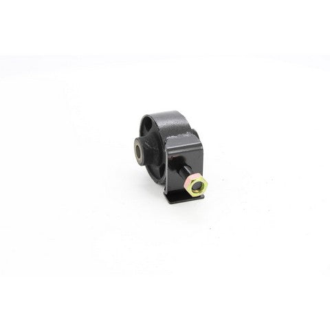 Vazlo Transmission Mount P/N:3524 Fits: Mitsubishi Montero Sport 99-97 - Image 37