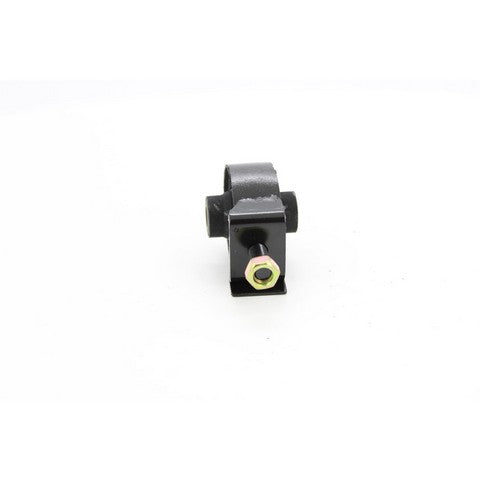 Vazlo Transmission Mount P/N:3524 Fits: Mitsubishi Montero Sport 99-97 - Image 38