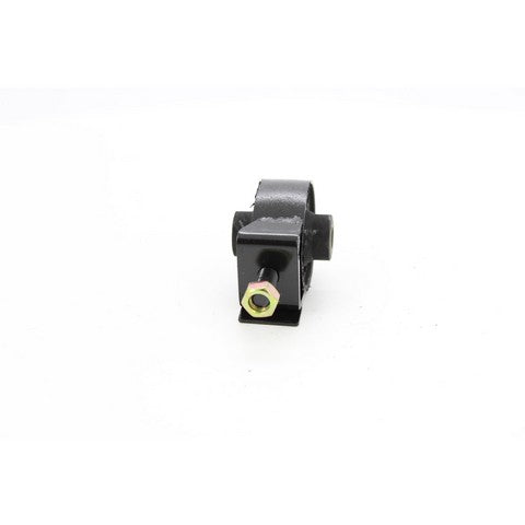 Vazlo Transmission Mount P/N:3524 Fits: Mitsubishi Montero Sport 99-97 - Image 39