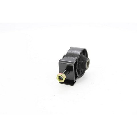 Vazlo Transmission Mount P/N:3524 Fits: Mitsubishi Montero Sport 99-97 - Image 40