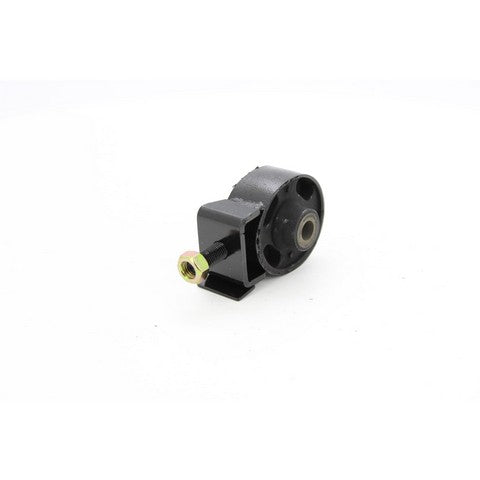 Vazlo Transmission Mount P/N:3524 Fits: Mitsubishi Montero Sport 99-97 - Image 41