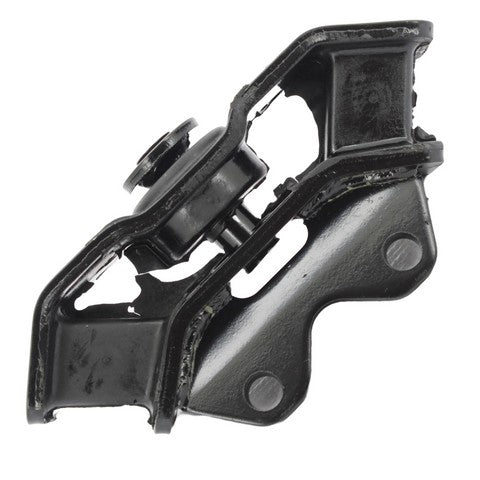 Vazlo Transmission Mount P/N:3525 Fits: Mitsubishi Montero Sport 04-97 - Image 1