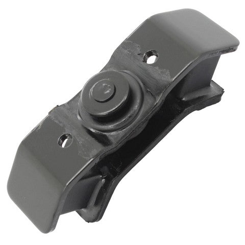 Vazlo Transmission Mount P/N:3525 Fits: Mitsubishi Montero Sport 04-97 - Image 2