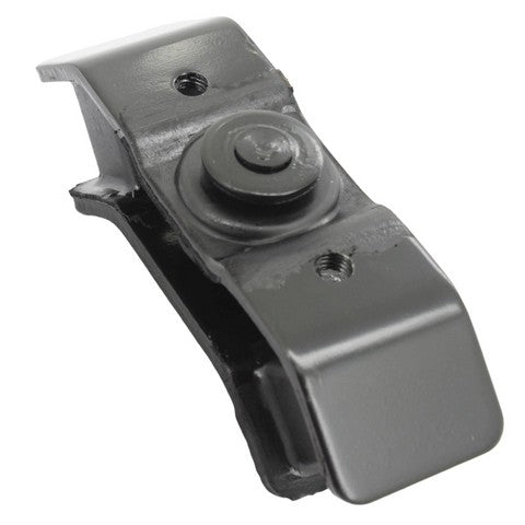 Vazlo Transmission Mount P/N:3525 Fits: Mitsubishi Montero Sport 04-97 - Image 3