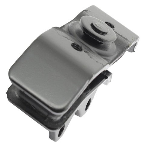 Vazlo Transmission Mount P/N:3525 Fits: Mitsubishi Montero Sport 04-97 - Image 4