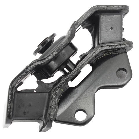 Vazlo Transmission Mount P/N:3525 Fits: Mitsubishi Montero Sport 04-97 - Image 5