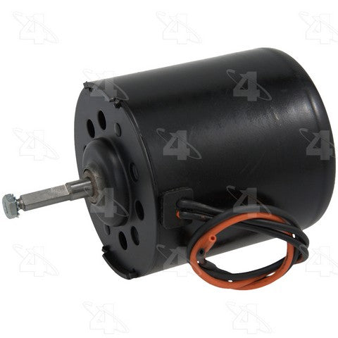 Four Seasons HVAC Blower Motor P/N:35250 Fits: Infiniti J30 95-93 - Image 1