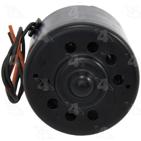 Four Seasons HVAC Blower Motor P/N:35250 Fits: Infiniti J30 95-93 - Image 5
