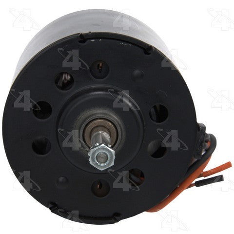 Four Seasons HVAC Blower Motor P/N:35250 Fits: Infiniti J30 95-93 - Image 2