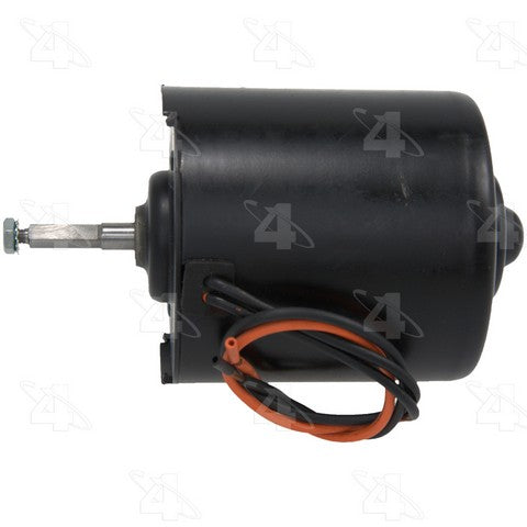 Four Seasons HVAC Blower Motor P/N:35250 Fits: Infiniti J30 95-93 - Image 4