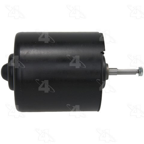 Four Seasons HVAC Blower Motor P/N:35250 Fits: Infiniti J30 95-93 - Image 3
