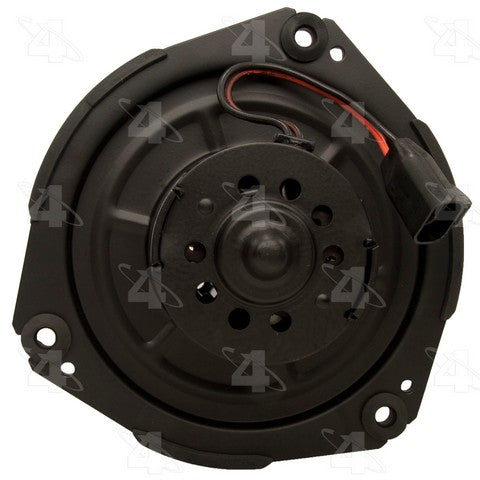 Four Seasons HVAC Blower Motor P/N:35252 Fits: Chevrolet Prizm 02-98 - Image 4