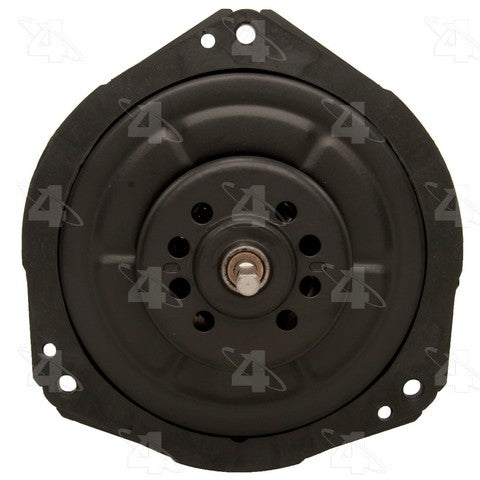Four Seasons HVAC Blower Motor P/N:35252 Fits: Chevrolet Prizm 02-98 - Image 3