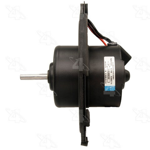 Four Seasons HVAC Blower Motor P/N:35252 Fits: Chevrolet Prizm 02-98 - Image 5