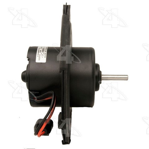 Four Seasons HVAC Blower Motor P/N:35252 Fits: Chevrolet Prizm 02-98 - Image 6