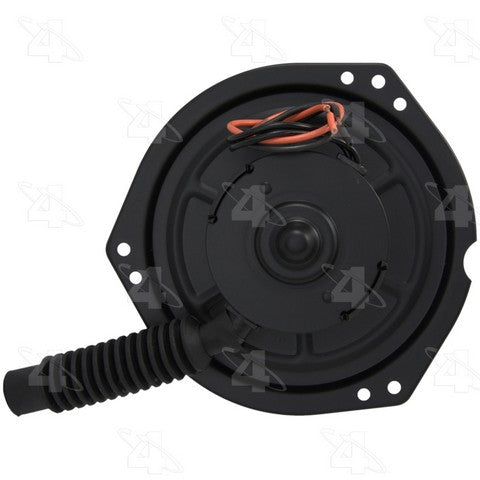 Four Seasons HVAC Blower Motor P/N:35256 Fits: Subaru Forester 99-98, Subaru Impreza 01-97 - Image 3