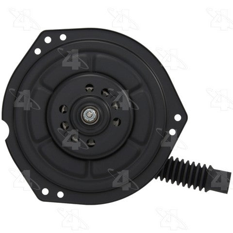 Four Seasons HVAC Blower Motor P/N:35256 Fits: Subaru Forester 99-98, Subaru Impreza 01-97 - Image 5