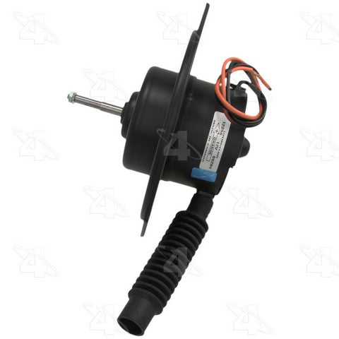 Four Seasons HVAC Blower Motor P/N:35256 Fits: Subaru Forester 99-98, Subaru Impreza 01-97 - Image 4