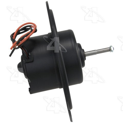 Four Seasons HVAC Blower Motor P/N:35256 Fits: Subaru Forester 99-98, Subaru Impreza 01-97 - Image 6