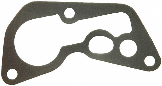 FEL-PRO Engine Coolant Thermostat Housing Gasket P/N:35257 - Image 1