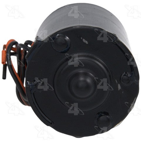 Four Seasons HVAC Blower Motor P/N:35258 Fits: Peterbilt 375 93-88, Peterbilt 379 93-88 - Image 6