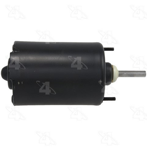 Four Seasons HVAC Blower Motor P/N:35258 Fits: Peterbilt 375 93-88, Peterbilt 379 93-88 - Image 3