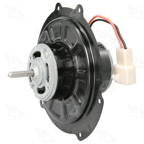 Four Seasons HVAC Blower Motor P/N:35259 Fits: Ford Probe 97-93, Mazda 626 97-93, Mazda Mx-6 97-93 - Image 1