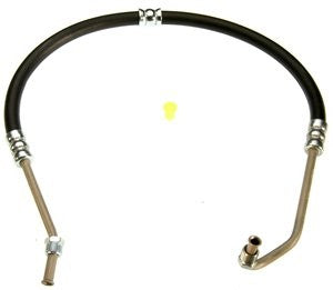 Gates Power Steering Pressure Line Hose Assembly P/N:352590 Fits: Buick Riviera 70-69 - Image 1